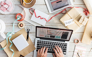 用户画像数据分析：儿童手表何以在智能手表市场中异军突起？