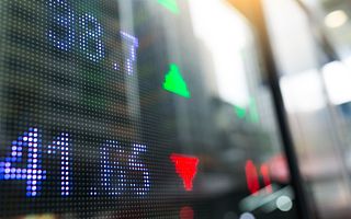 股市涨跌，经济冷暖：猪肉价格中隐藏的财经密码