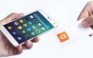 區(qū)塊鏈電子錢包好付寶獲kcash、起源資本數(shù)百萬人民幣投資