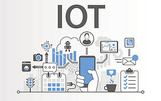 开放还是固守，当家电厂商填平护城河，能打破IoT上的巴别塔？