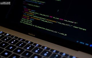 數據產品經理必備之SQL基礎