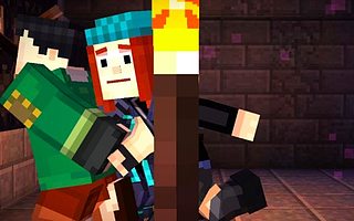 谷歌云游戏服务Google Stadia公开首发游戏阵容