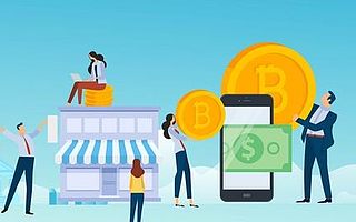 什么是政府定价？政府定价与政府指导价的区别？