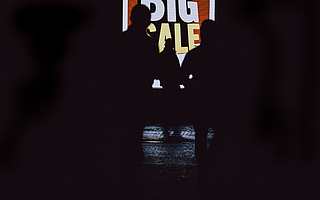 李佳琦、薇娅们的残酷生存物语