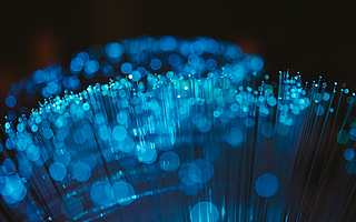 携号转网系统上线试运行，用户要做好玩消除游戏的准备