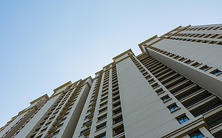 房企血拼双11：网上买房跟买衣服没啥差别？