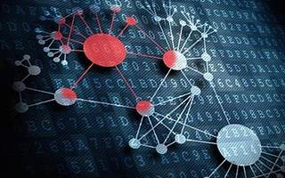 迎風上“鏈” 兼顧BC端 成都九寬科技完成1050萬天使輪融資