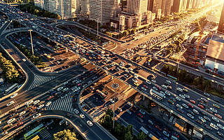 面向企业级出行市场，享道租车的个性化定制服务能行得通吗？