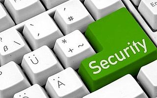 聚焦企业信息安全六大方向 “端御科技”获得沃富金信A轮融资