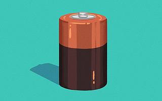 电池技术的发展速度到底有多快？