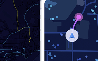 高德地图与27家网约车平台推出“先行赔付”服务