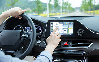 千寻位置发布“潜龙”时空服务器，向战略性行业客户开放 | 钛快讯