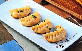 中国加盟产业博览会，喜迎“焕呗”入驻，622展位号！