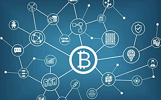 央行：网传法定数字货币推出时间均为不准确信息