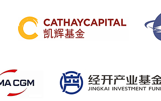 独家|这些国际豪门，为何投了一支中国能源基金？