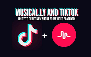 又因敏感問題被查，抖音出海前途堪憂？