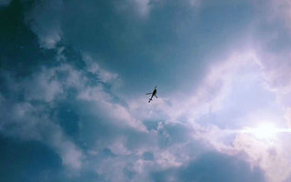 【首發(fā)】實現(xiàn)區(qū)塊鏈落地C端和B端，九寬科技獲1050萬元天使輪投資