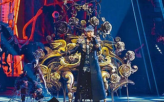 大數據選址、場館改造和動態定價，能否成為改善演出生態的良藥？