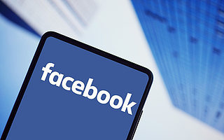 【钛晨报】Facebook推出支付服务Facebook Pay；Juul宣布裁员650人，削减10亿美元成本；恒驰第一款车“恒驰1”计划明年上半年亮相