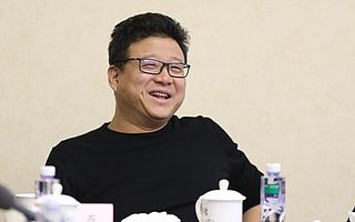 网易“养生”之道：断臂过冬?