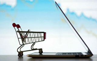 360借条等信用消费平台发力 双十一下沉市场战场的隐形赢家