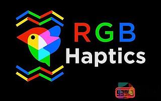 Unity工具RGB Haptics旨在簡(jiǎn)化VR觸覺(jué)開(kāi)發(fā)