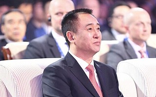 æå¤§âæ¢éè¶è½¦âï¼è½å¦å®ç°è®¸å®¶å°çæ±½è½¦æ¢¦ï¼