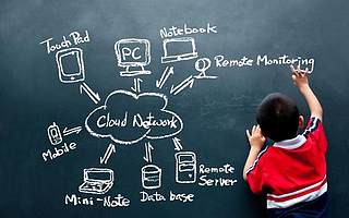 K12 教育品牌 “少年得到” 完成上亿元人民币 A+ 轮融资，华创资本领投