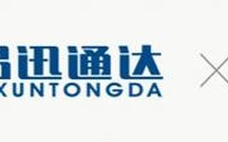 幫運營商來賺錢? 快電：中國職業(yè)司機充換電開放平臺，它做到了