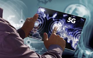 运营商无法让5G直播成为杀手级应用