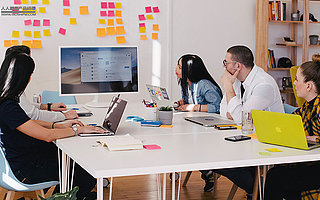 要想干得好，O2O产品经理必须向线下学习