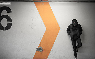 经验分享：产品新人快速上手工作的6个路线