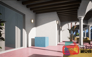 Mars2020強(qiáng)勢(shì)更新！震撼宣傳視頻解析搶先看！