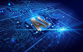 覆盖国内90%家电厂商  “启英泰伦”获东方富海数千万元投资