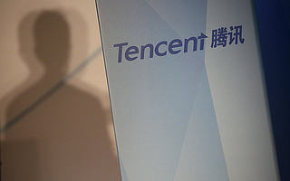 腾讯Q3最大的不及预期：象征性抵抗头条