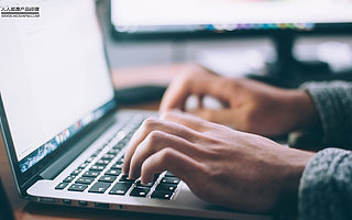 B端产品经理的方法论