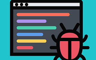 没有运维项目，可以做ITSS资质认证吗？卓航问答