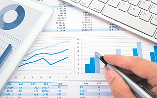 河南芒果财税：税务总局明确纳税信用修复有关事项