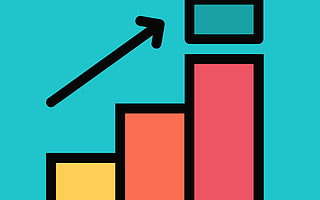 ITSS三四级认证，公司要从事运维服务业务多久？卓航问答