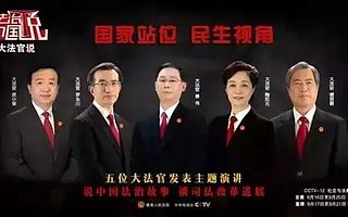 慧鸟网知识产权:专利法、著作权法可能加入惩罚性赔偿制度