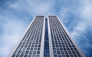  清科数据： 10月VC/PE市场持续低温，IT行业成为“热门货”