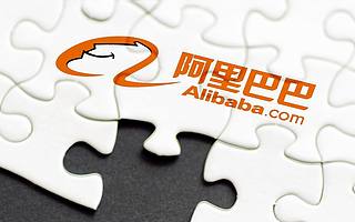 阔别7年，阿里巴巴“回归”港股