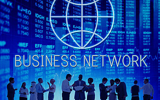 數據中心MPO/MTP高密度光纖跳線