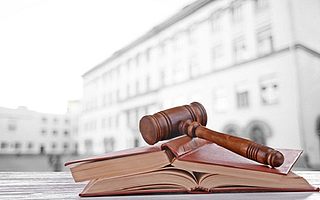 高新技术企业培育入库，昆山“潜力股”企业准备好了没？