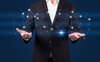 國(guó)地稅合并對(duì)企業(yè)的影響大嗎