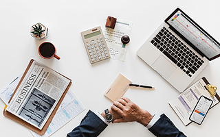 2019北京注冊(cè)小規(guī)模納稅人公司的流程