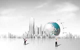 关于组织申报2019年度“浙江制造精品”的通知