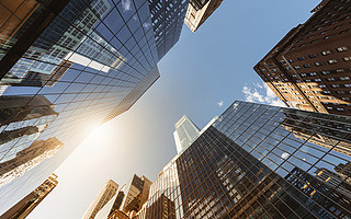 监管沙盒可能不是金融科技的“救命药”