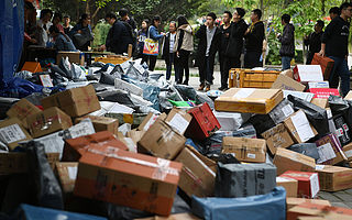 双十一结束了，但AI的退货“打怪之旅”刚刚开始