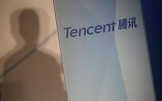 腾讯财报详解：云业务成最大亮点 “翻车”的朋友圈广告挑起了广告大梁